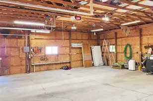 899 E 8th St, White Cloud, MI 49349 - Photo 45
