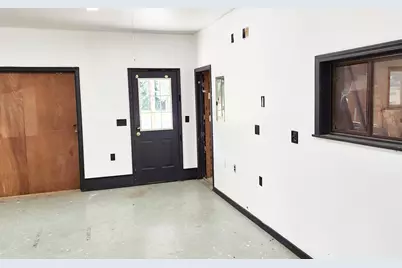 899 E 8th Street, White Cloud, MI 49349 - Photo 45