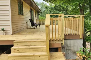 899 E 8th St, White Cloud, MI 49349 - Photo 19