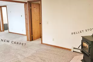 899 E 8th St, White Cloud, MI 49349 - Photo 35