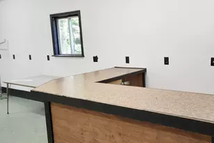 899 E 8th St, White Cloud, MI 49349 - Photo 53