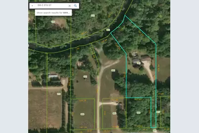 899 E 8th Street, White Cloud, MI 49349 - Photo 5