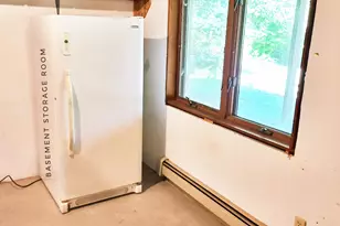 899 E 8th St, White Cloud, MI 49349 - Photo 41