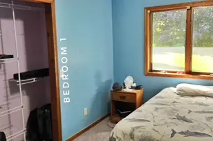 899 E 8th St, White Cloud, MI 49349 - Photo 31