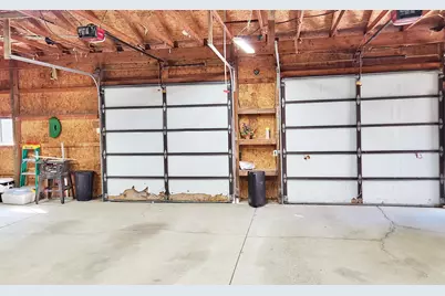 899 E 8th Street, White Cloud, MI 49349 - Photo 41