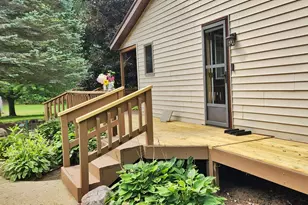 899 E 8th St, White Cloud, MI 49349 - Photo 21