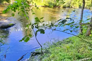 899 E 8th St, White Cloud, MI 49349 - Photo 5
