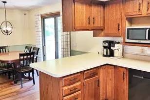899 E 8th St, White Cloud, MI 49349 - Photo 15