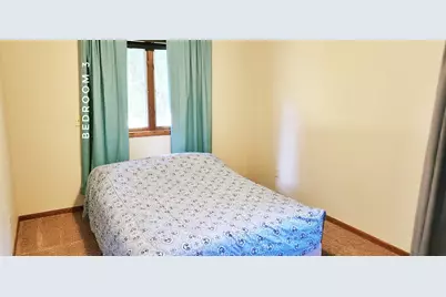 899 E 8th Street, White Cloud, MI 49349 - Photo 25