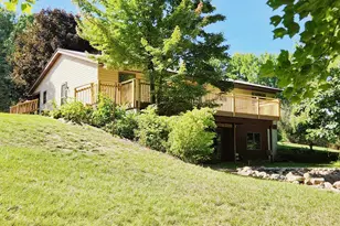 899 E 8th St, White Cloud, MI 49349 - Photo 11
