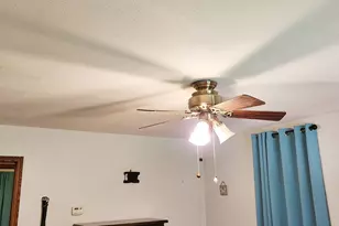 899 E 8th St, White Cloud, MI 49349 - Photo 27