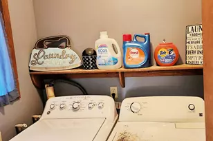 899 E 8th St, White Cloud, MI 49349 - Photo 23