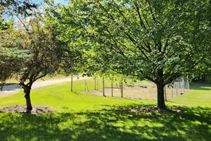 899 E 8th St, White Cloud, MI 49349 - Photo 65