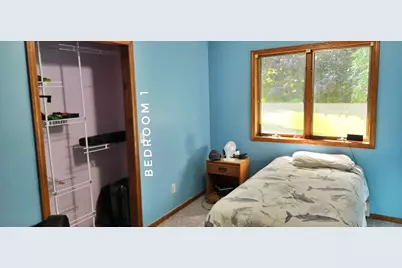 899 E 8th Street, White Cloud, MI 49349 - Photo 33