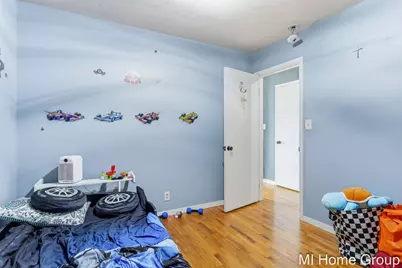 317 W 28th Street, Holland, MI 49423 - Photo 21