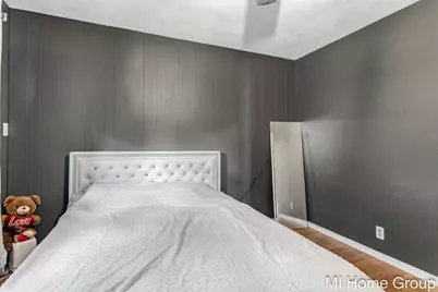 317 W 28th Street, Holland, MI 49423 - Photo 19