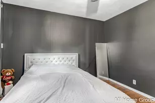 317 W 28th St, Holland, MI 49423 - Photo 19