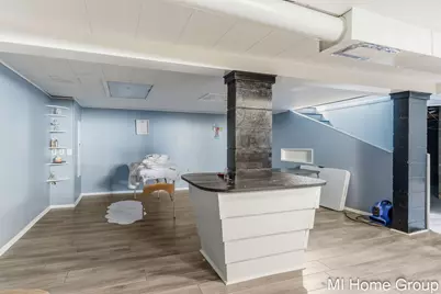 317 W 28th Street, Holland, MI 49423 - Photo 27