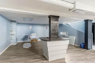 317 W 28th St, Holland, MI 49423 - Photo 27