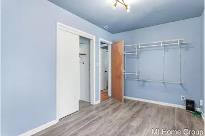 317 W 28th Street, Holland, MI 49423 - Photo 23