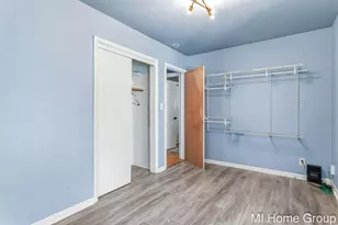 317 W 28th St, Holland, MI 49423 - Photo 23