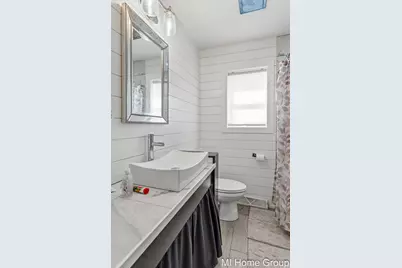 317 W 28th Street, Holland, MI 49423 - Photo 25
