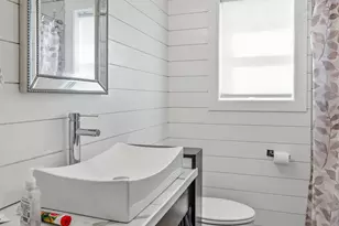317 W 28th St, Holland, MI 49423 - Photo 25