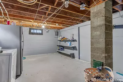 317 W 28th Street, Holland, MI 49423 - Photo 29