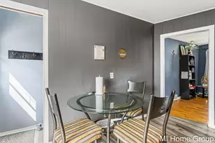 317 W 28th St, Holland, MI 49423 - Photo 15