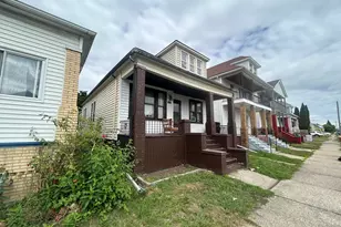 5021 Talbot St, Detroit, MI 48212 - Photo 3
