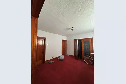 5021 Talbot Street, Detroit, MI 48212 - Photo 7