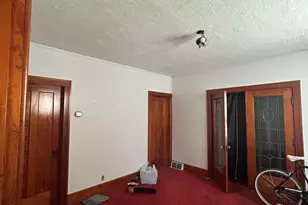 5021 Talbot St, Detroit, MI 48212 - Photo 7
