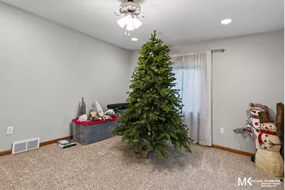 26 Flat River Drive SE, Lowell, MI 49331 - Photo 15