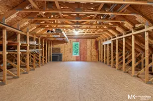 26 Flat River Dr SE, Lowell, MI 49331 - Photo 21