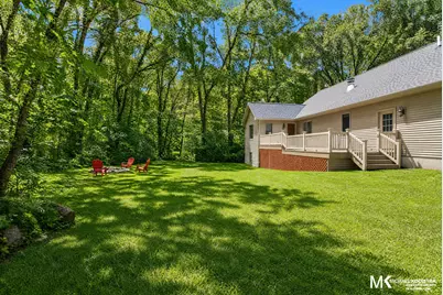 26 Flat River Drive SE, Lowell, MI 49331 - Photo 29