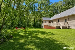 26 Flat River Dr SE, Lowell, MI 49331 - Photo 29