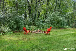 26 Flat River Dr SE, Lowell, MI 49331 - Photo 27