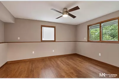 26 Flat River Drive SE, Lowell, MI 49331 - Photo 19