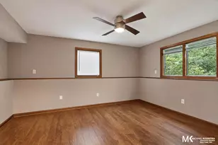 26 Flat River Dr SE, Lowell, MI 49331 - Photo 19
