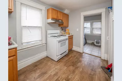 1020 S Park Street, Kalamazoo, MI 49001 - Photo 17