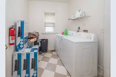 1020 S Park Street, Kalamazoo, MI 49001 - Photo 13