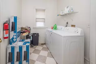 1020 S Park St, Kalamazoo, MI 49001 - Photo 13