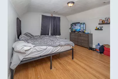 1020 S Park Street, Kalamazoo, MI 49001 - Photo 23