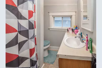 1020 S Park Street, Kalamazoo, MI 49001 - Photo 25