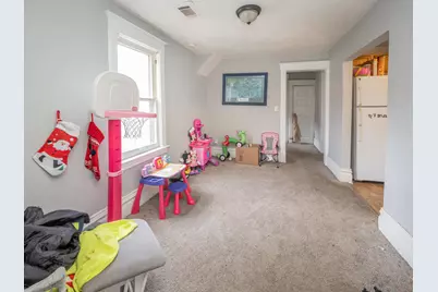 1020 S Park Street, Kalamazoo, MI 49001 - Photo 15