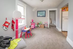 1020 S Park St, Kalamazoo, MI 49001 - Photo 15