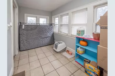 1020 S Park Street, Kalamazoo, MI 49001 - Photo 19