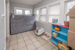1020 S Park St, Kalamazoo, MI 49001 - Photo 19