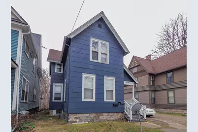 1020 S Park Street, Kalamazoo, MI 49001 - Photo 3
