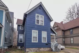 1020 S Park St, Kalamazoo, MI 49001 - Photo 3